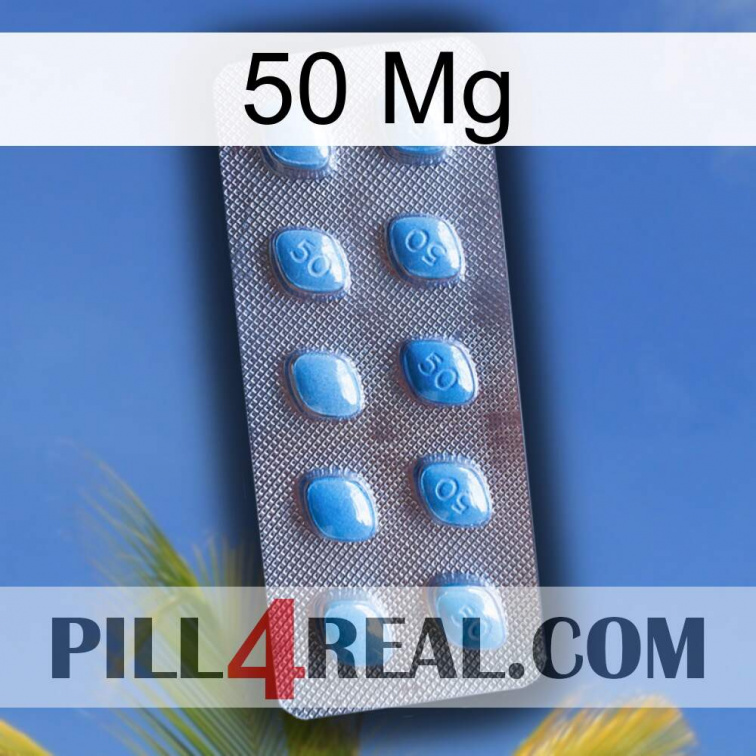 50 Mg viagra3